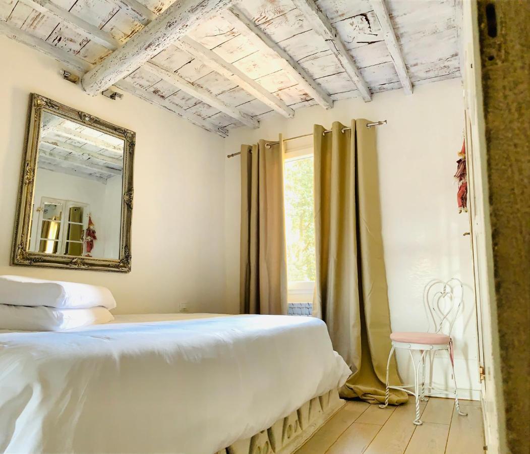 Settignano Window Appartamento Firenze